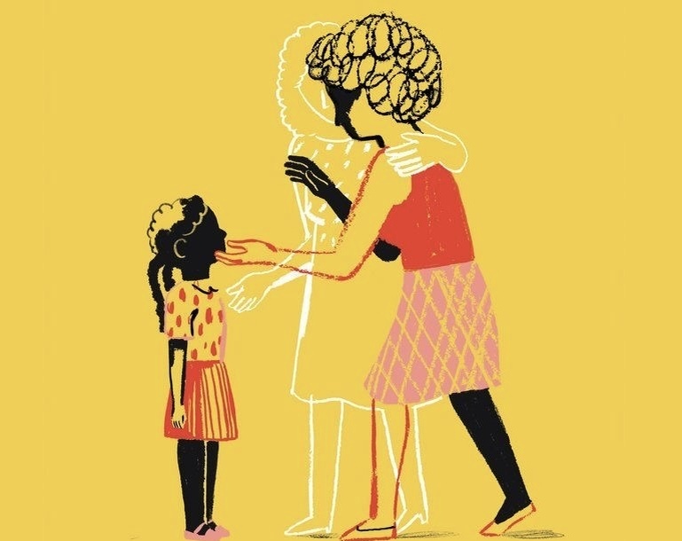 Источник pinterest