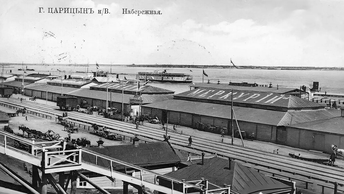     Источник: Госкаталог