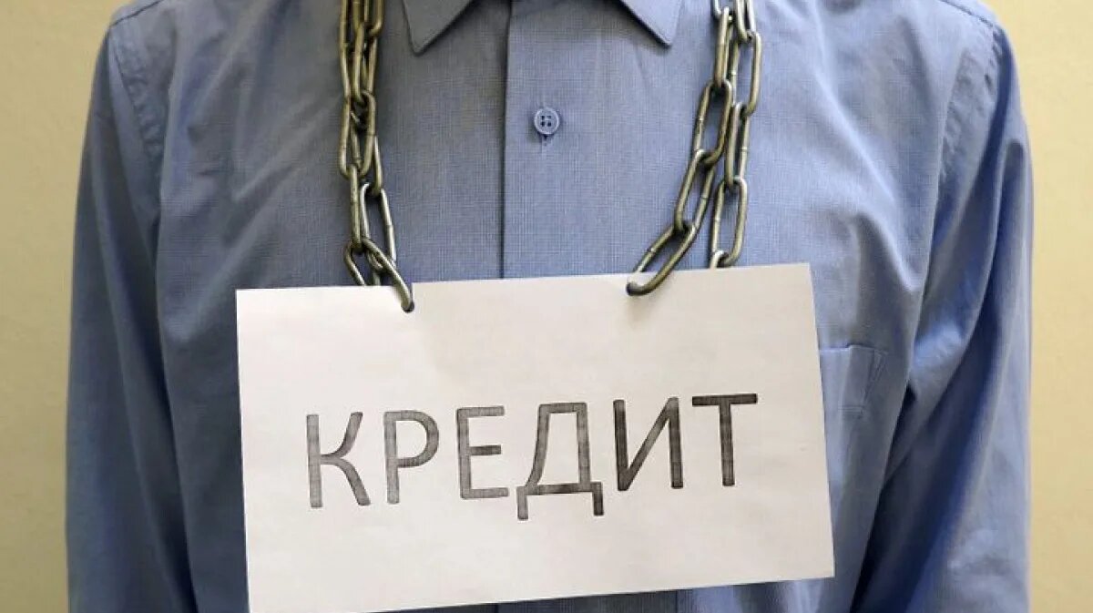 Изображение взято с сайта: https://avatars.mds.yandex.net/i?id=7151237ef665cf1292fdb9a2d349a469d8a74e19-4809466-images-thumbs&n=13