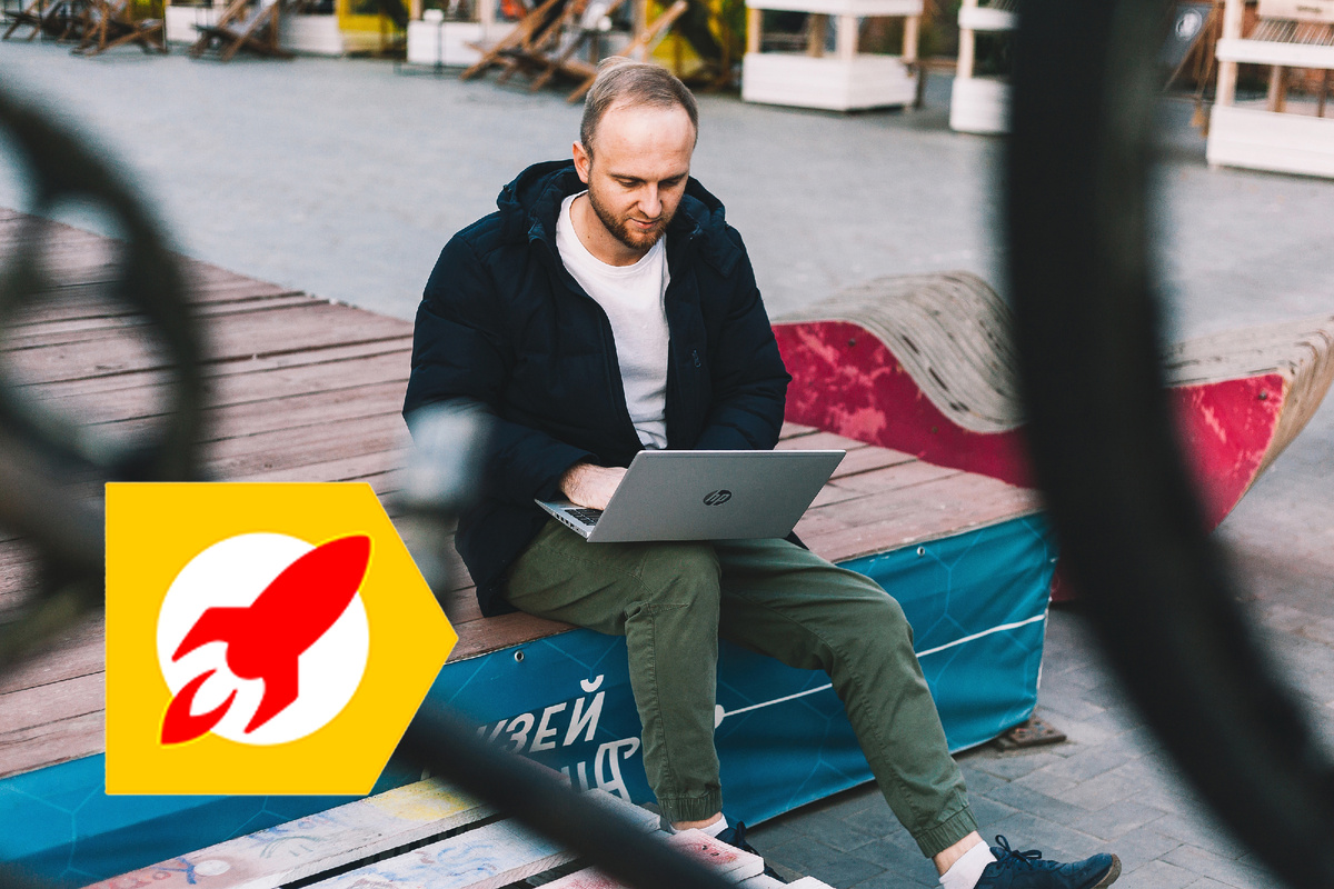 Яндекс прекращает поддержку «Турбо». Почему это не есть хорошо?