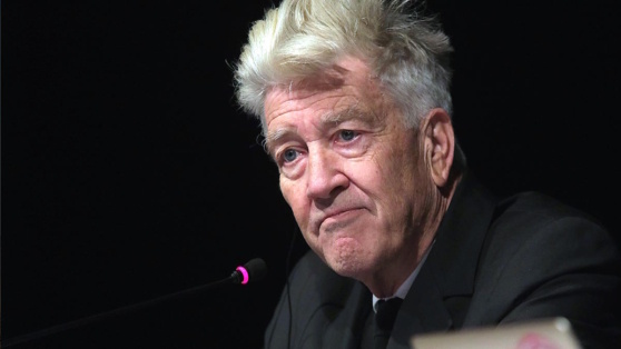    Названа причина смерти режиссера Дэвида Линча Татьяна Сидорова