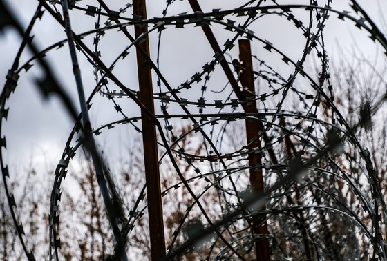    Сергей Лантюхов/NEWS.ru