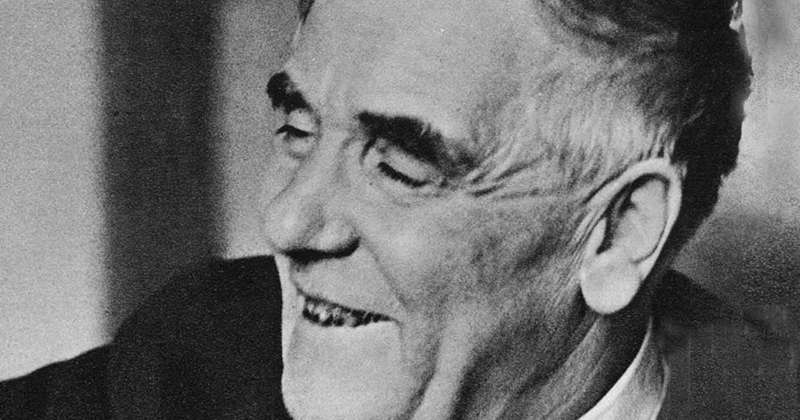 Изображение из открытых источников.