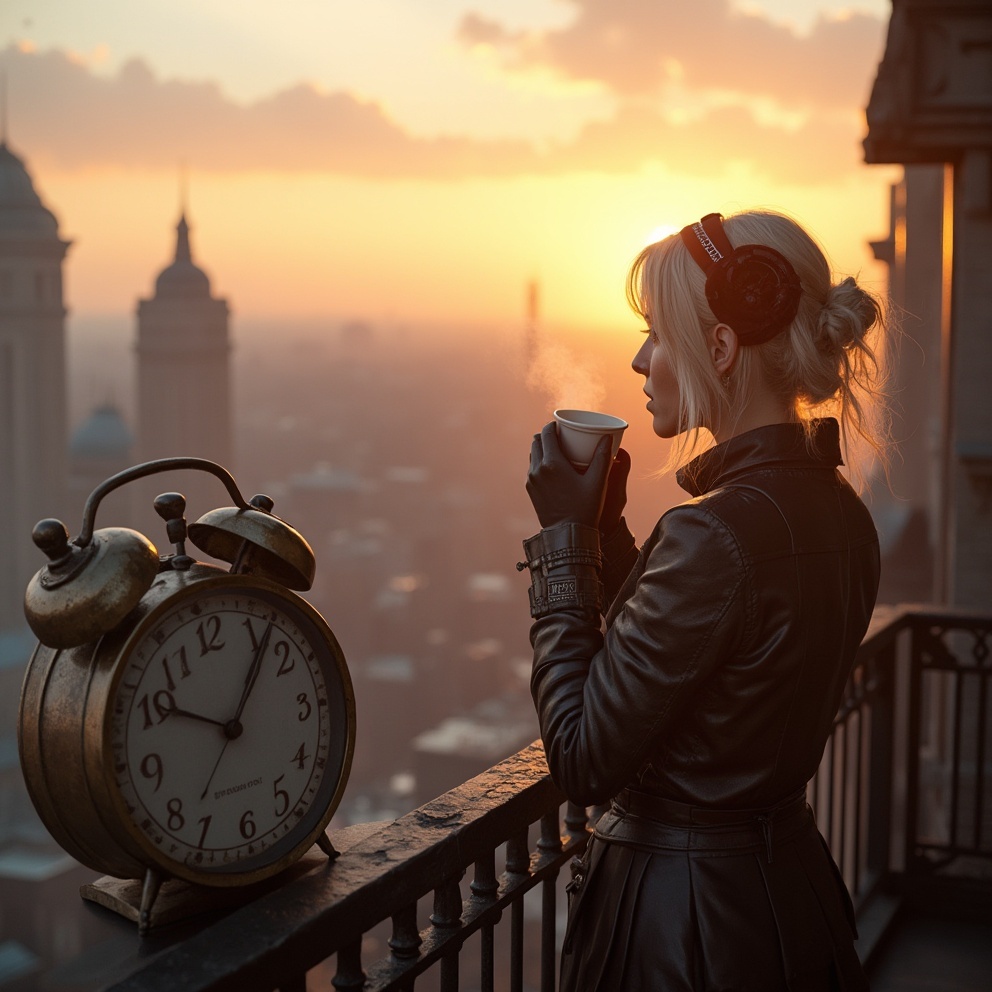 Создано в программе Нейрохолст.