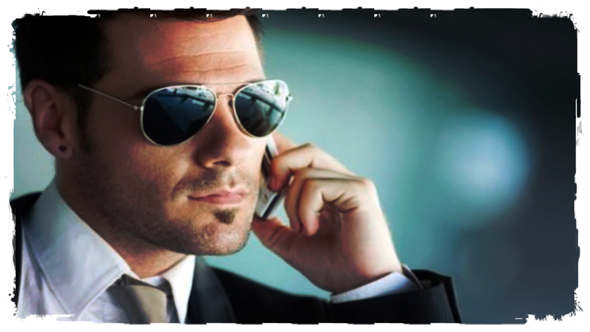 Взято из Яндекс Картинки