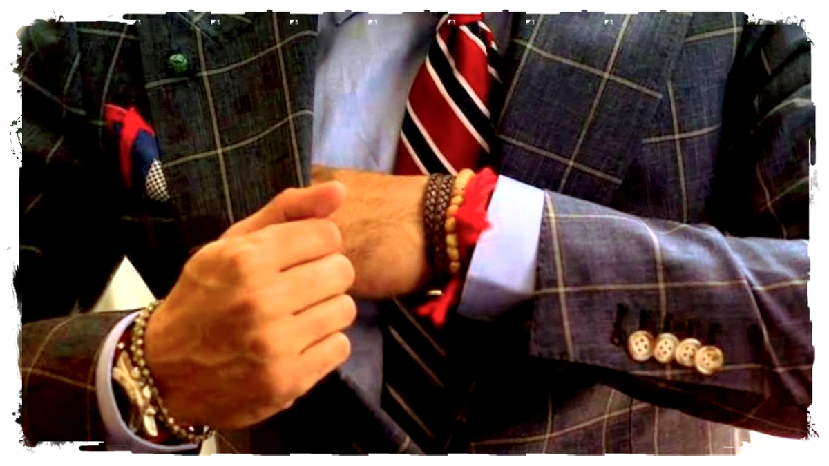 Взято из Яндекс Картинки