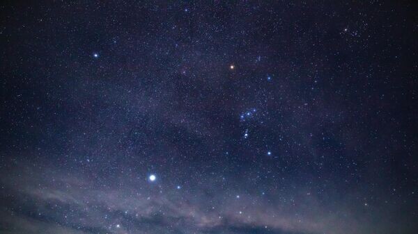    © Sputnik / Виталий Тимкив