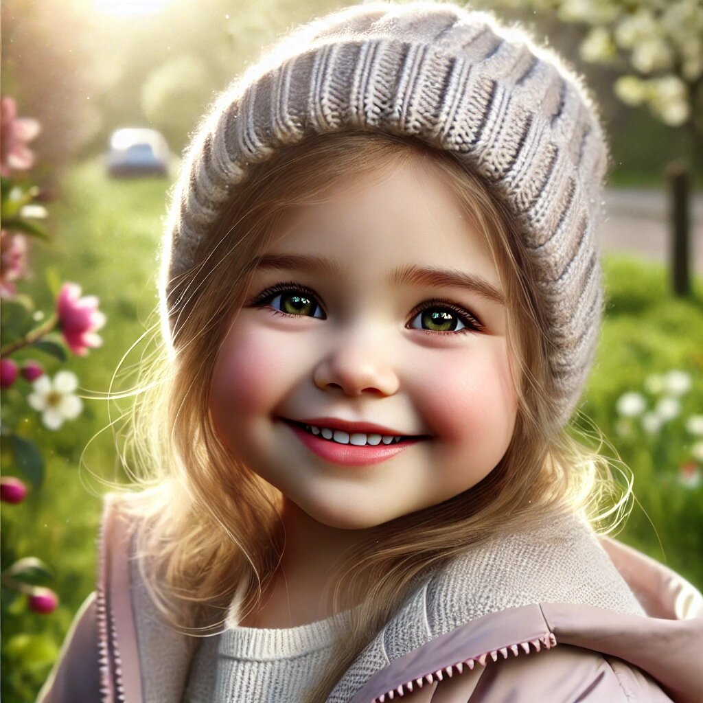 Как укрепить иммунитет ребенка: 10 простых шагов