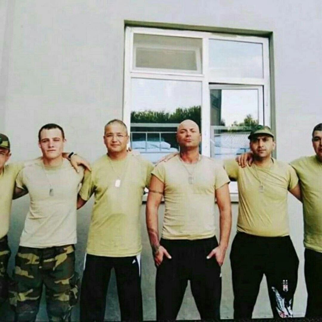 Источник телеграм-канал thebursin_yup