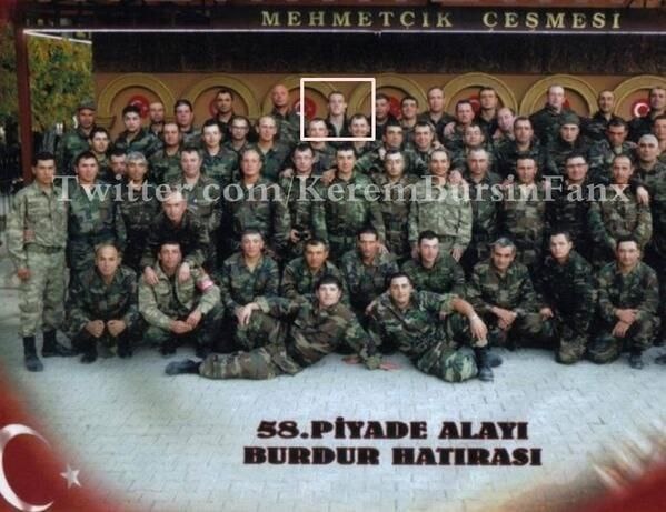 Источник телеграм-канал thebursin_yup