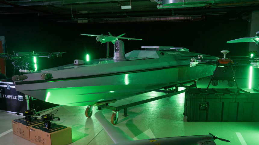    Фото: Efrem Lukatsky/ТАСС