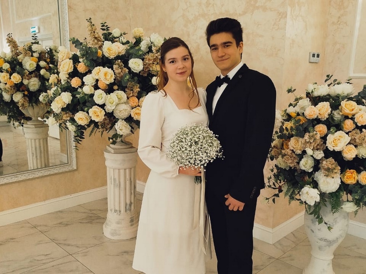    Фото со страницы Елены Сорокиной ВК