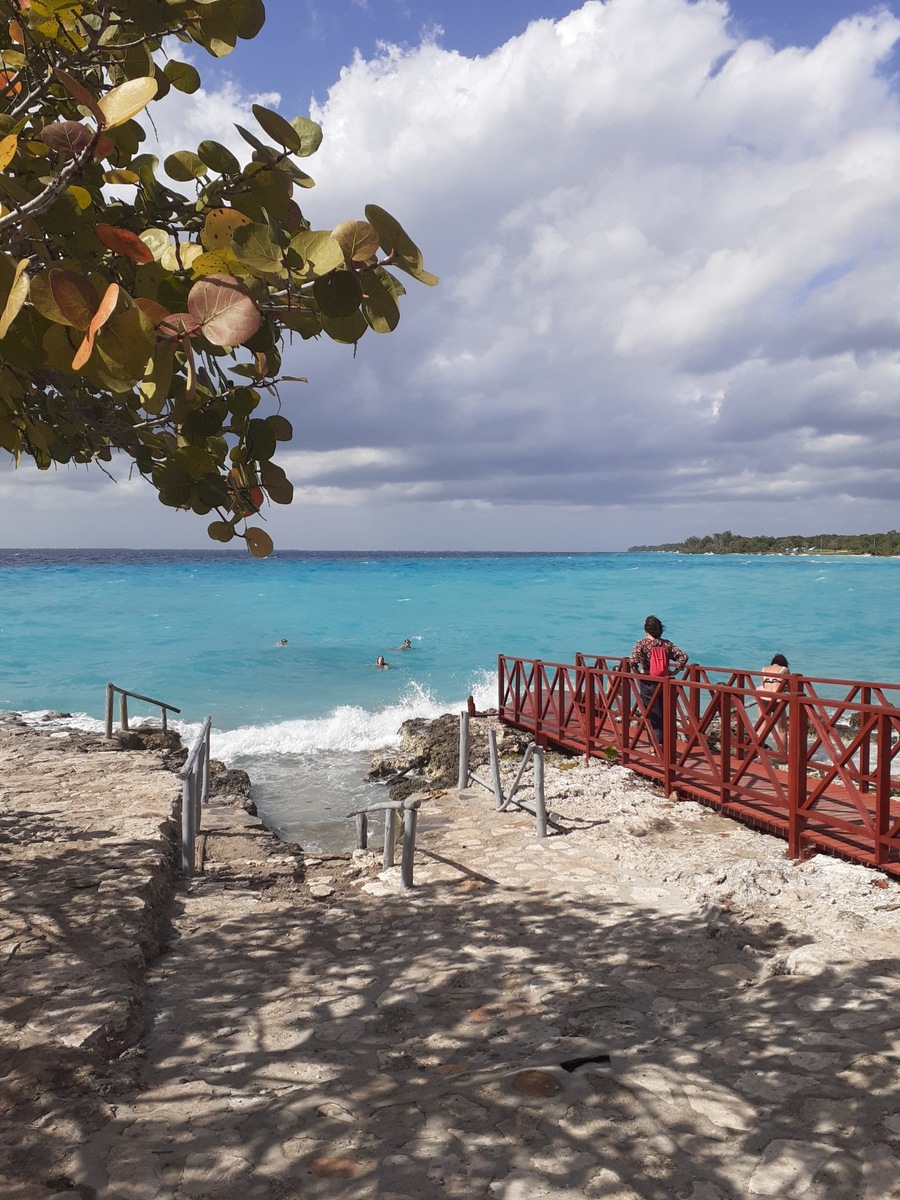 MariaManchuria, автор отзыва