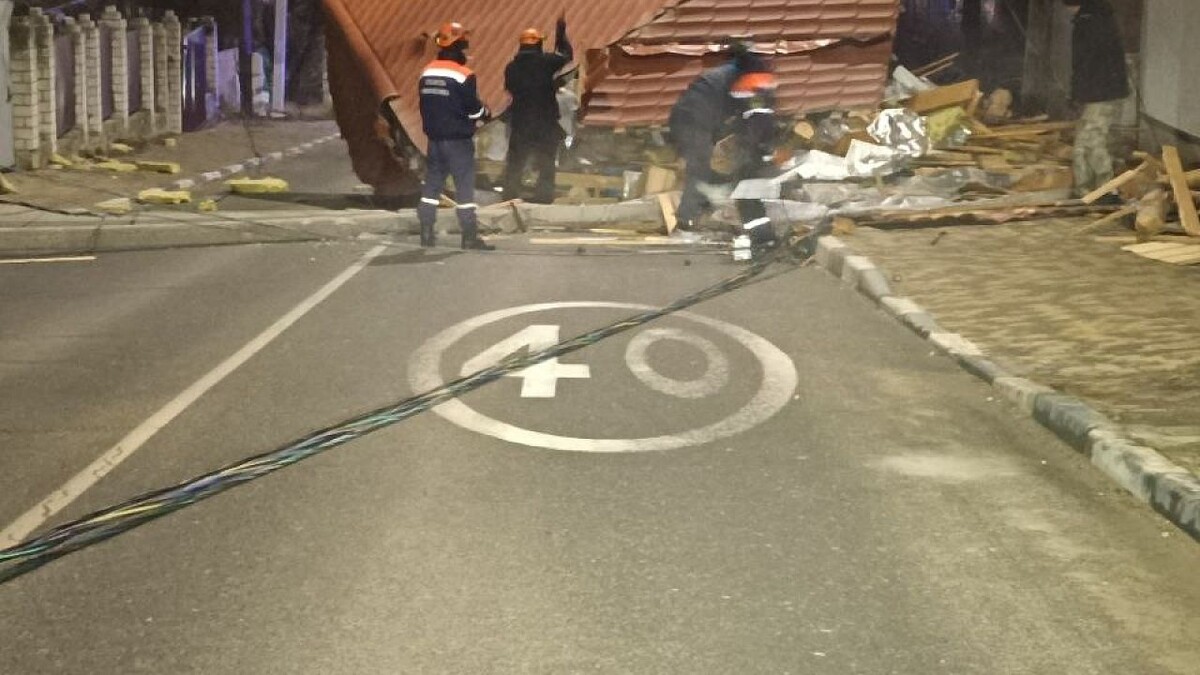    Фото: t.me/alekseioderov