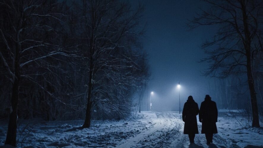    Фото: создано ИИ