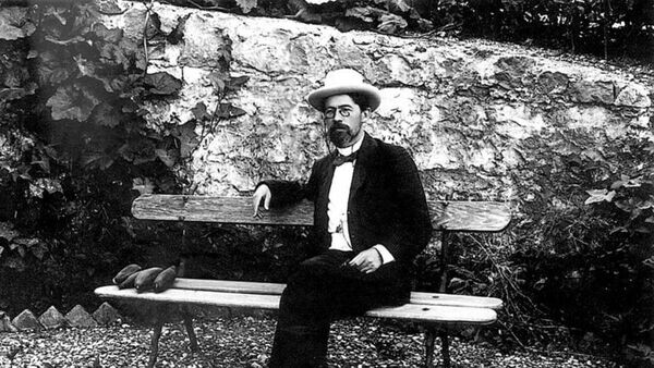    © Фото с сайта uamodna.com