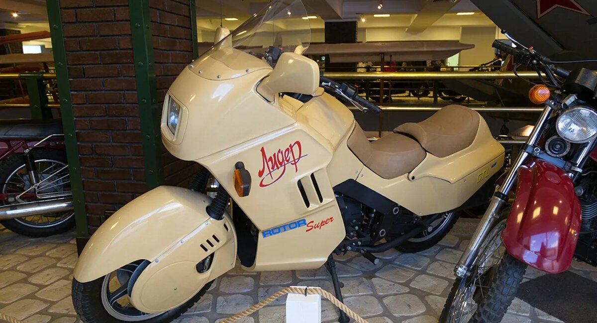 Изображение взято с сайта https://avatars.mds.yandex.net/i?id=bf8df2dac17743240942ac5167a7921d_l-3789332-images-thumbs&n=13