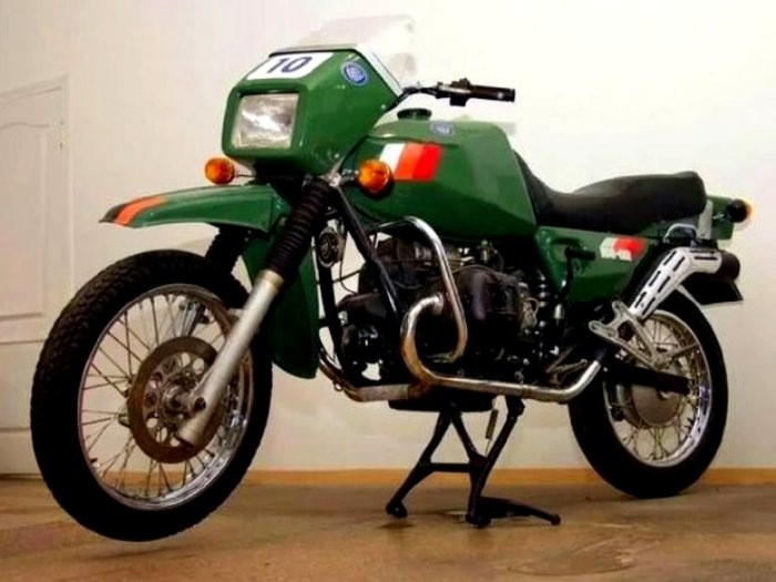 Изображение взято с сайта https://novate.ru/files/u40607/6tsSoISrxZFGG7EvMirrpeRvuAB9CX8JGkIgwvmM.jpeg