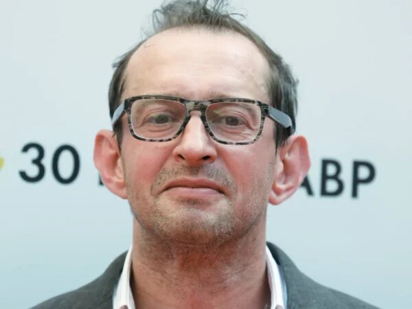    Константин Хабенский. Фото: goodimages.ru