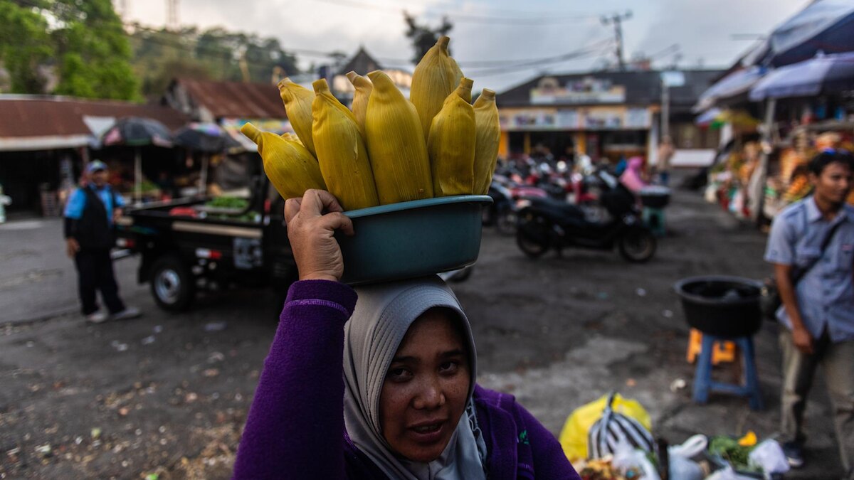 Фото: Ãóñåéíîâ Âèêòîð/globallookpress.com