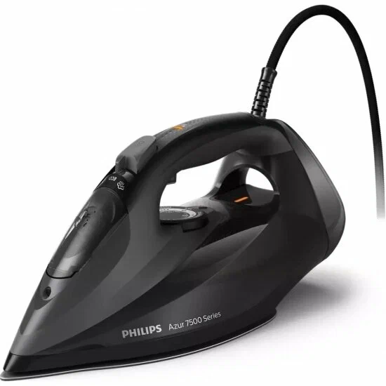 Утюг Philips DST7511/80