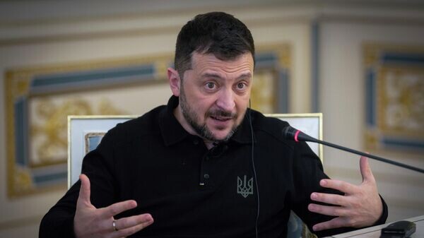    © AP Photo / Efrem Lukatsky