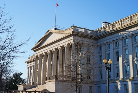    Shutterstock/FOTODOM