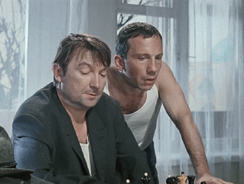 Вот где и Спорт, и Интеллект, и Креатив, Адреналин, Азарт и даже денюжка впридачу!