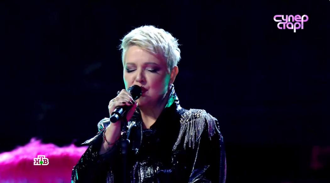 Листайте галерею