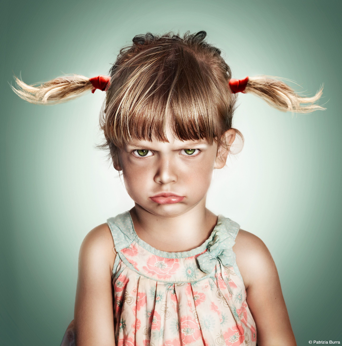 Яндекс.Картинки