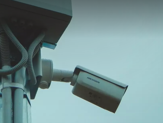 Источник новости: https://nia.eco/2025/02/04/97561/