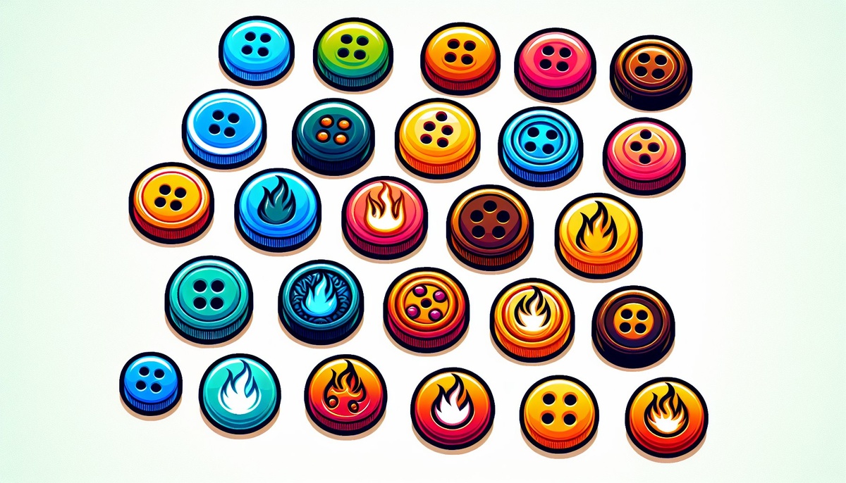  Что такое «горячие кнопки» в продажах?