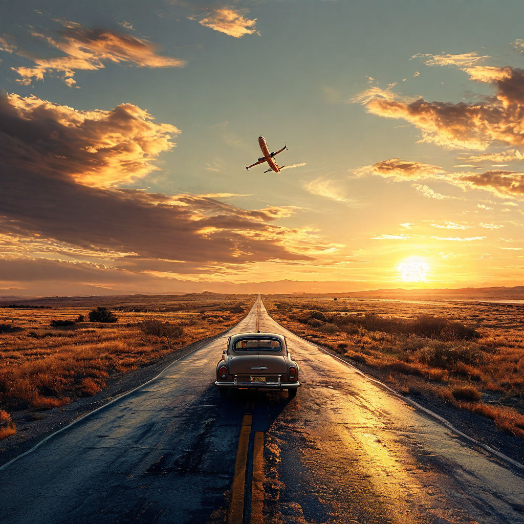 ИИ Шедеврум