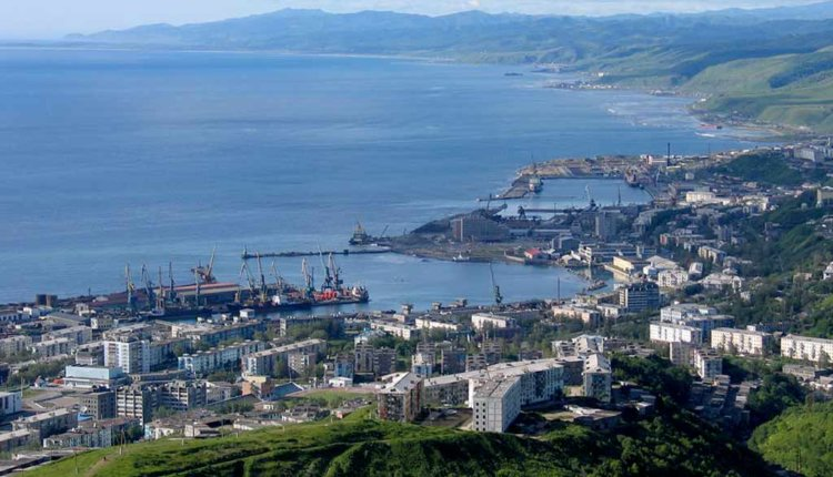 Источник новости: https://nia.eco/2025/02/05/97602/