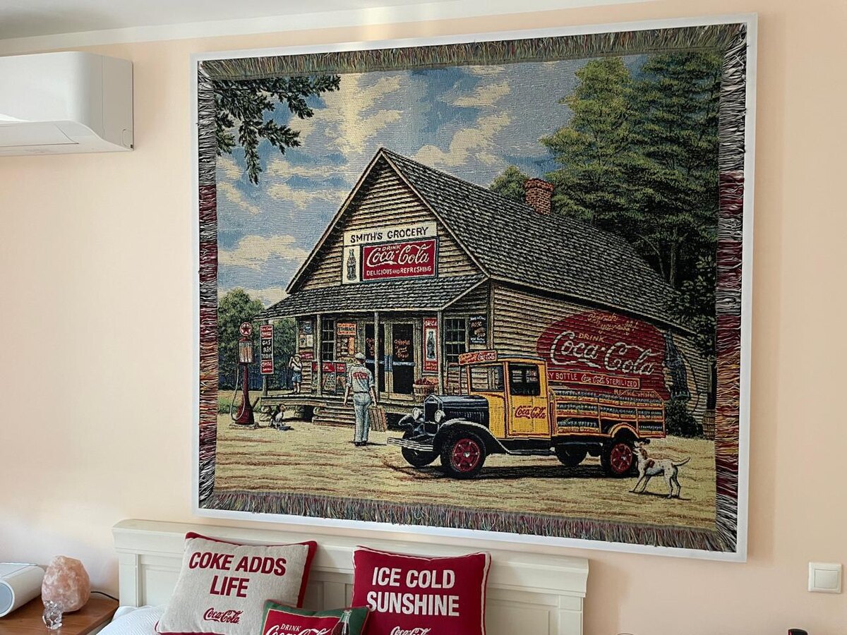 И после! я ,ты могем 😘