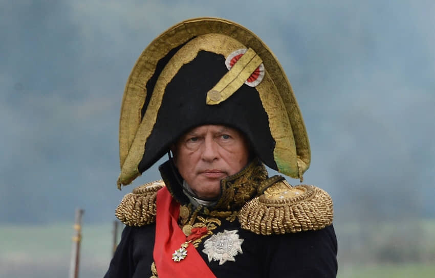 Фото: РИА Новости