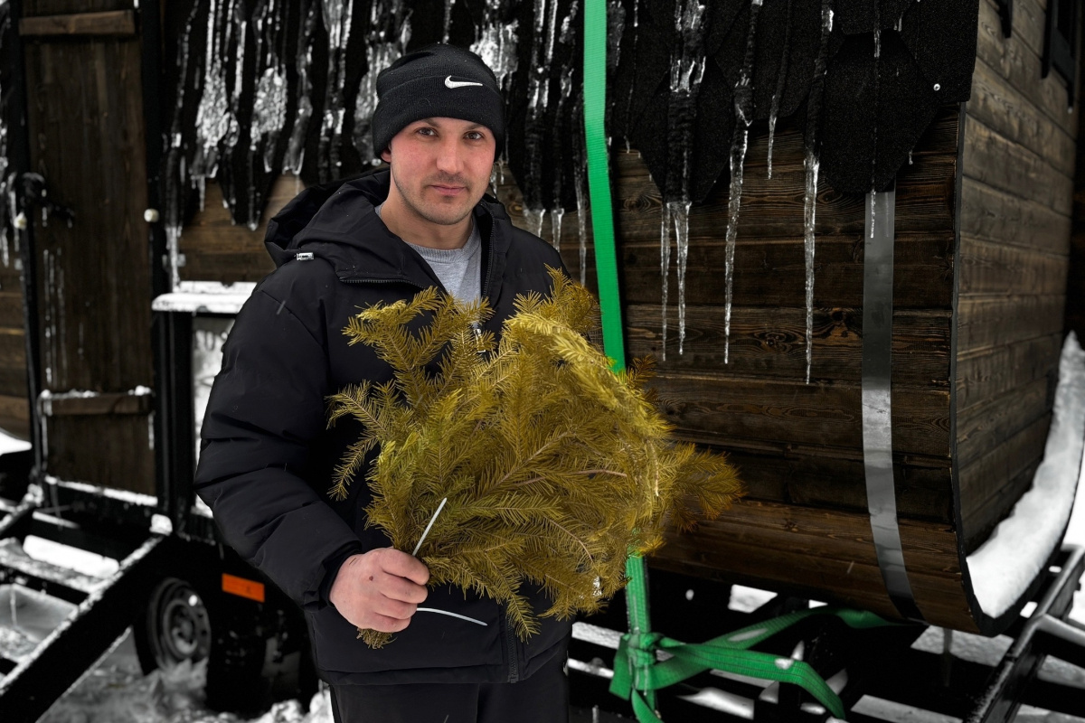    Фото: ВК-сообщество «Городской вестник»