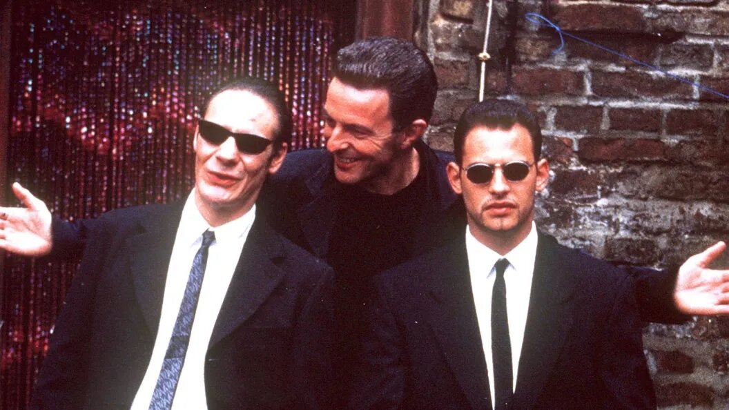    ФОТО: imago stock&people/Globallookpress