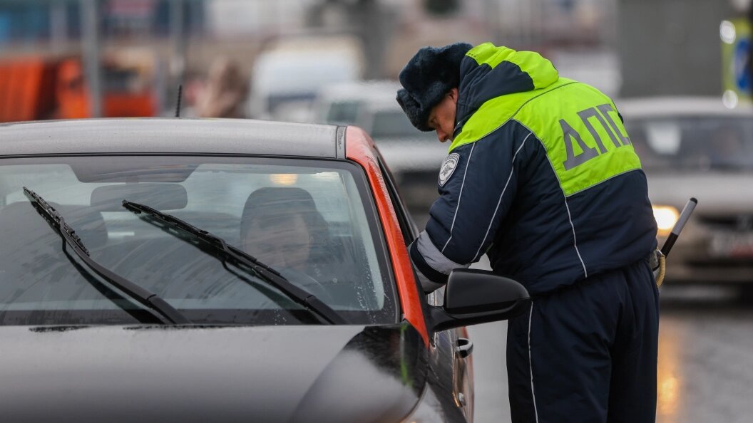    Belkin Alexey/news.ru/Globallookpress