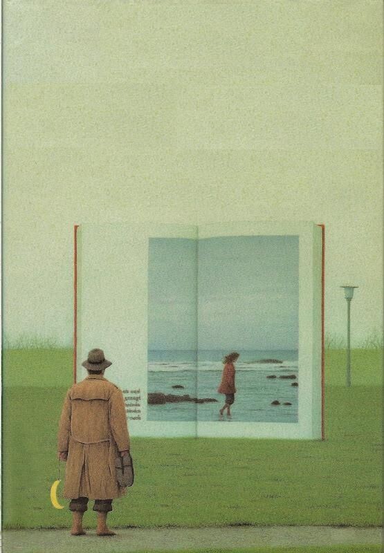 В раскладе участвуют карты из универсальных колод Метафорических Ассоциативных Карт