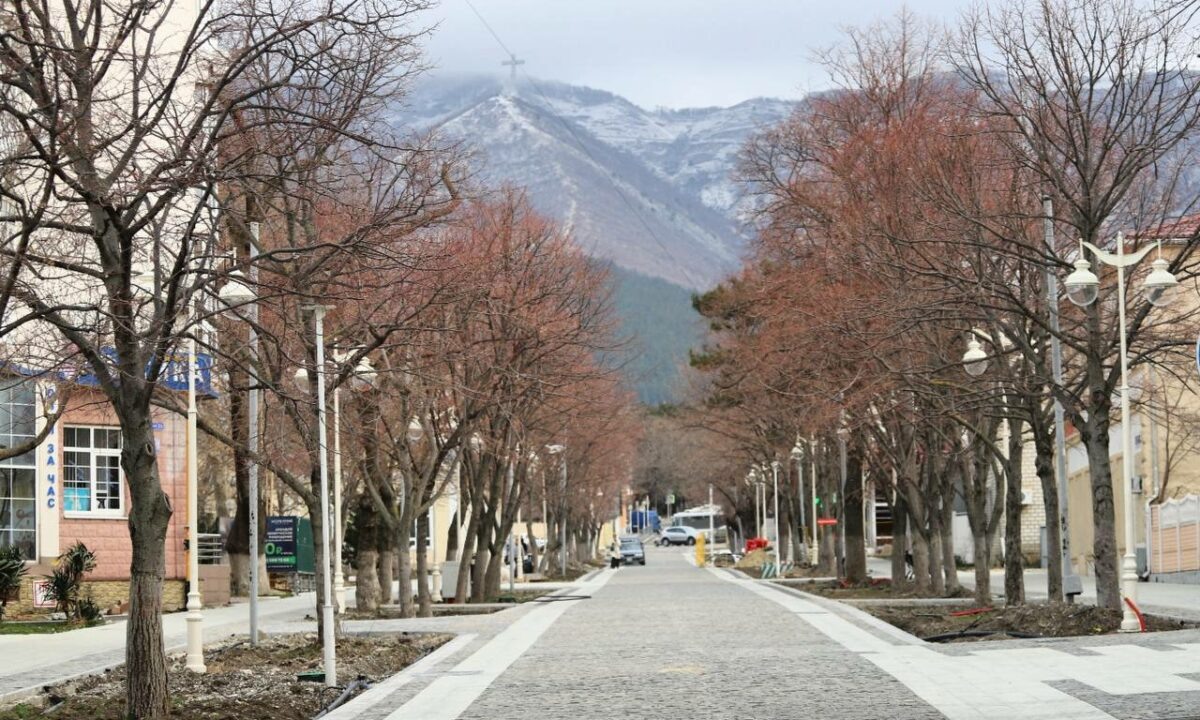    Фото t.me/BogodistovAA