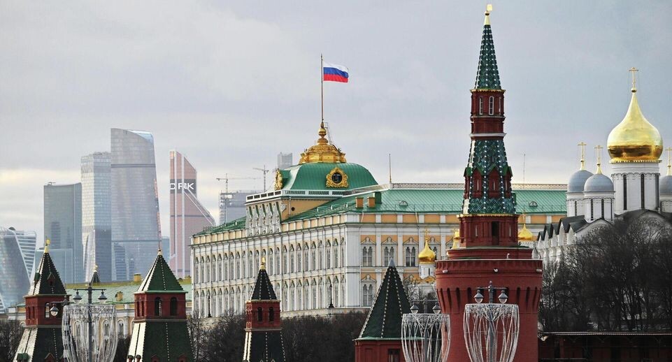    РИА «Новости»