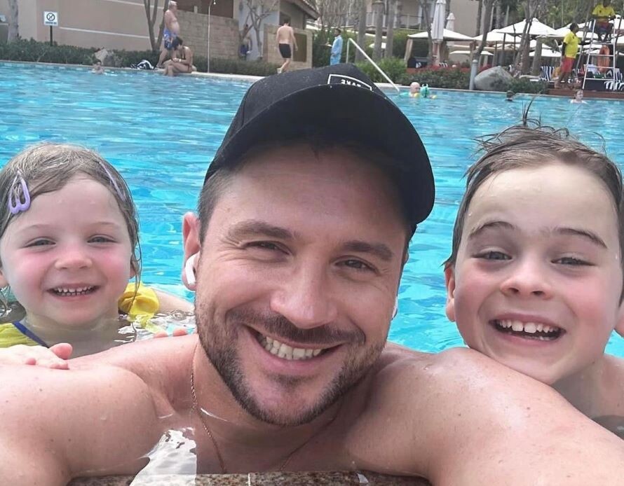    Фото: starhit.ru