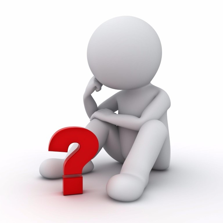 Какова дальнейшая судьба малого бизнеса?