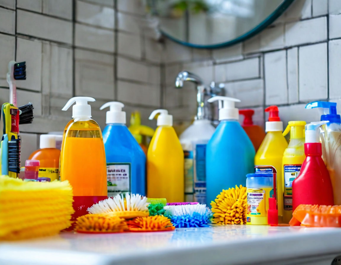 Изображение сгенерировано нейросетью Шедеврум