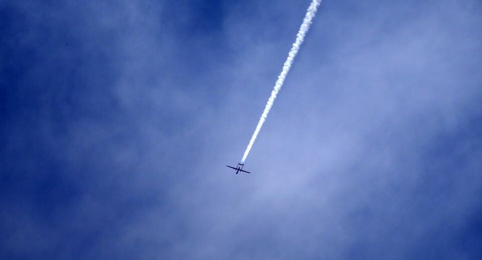    Ali Hashisho/XinHua / Global Look Press