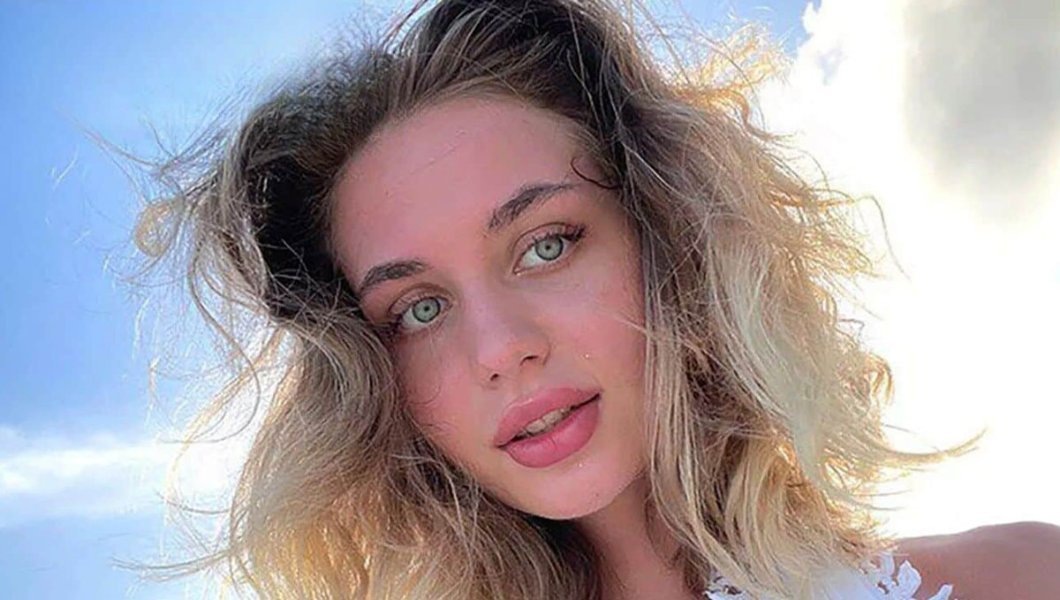 Судьба 23-летней модели в Таиланде вызывает обеспокоенность правозащитников