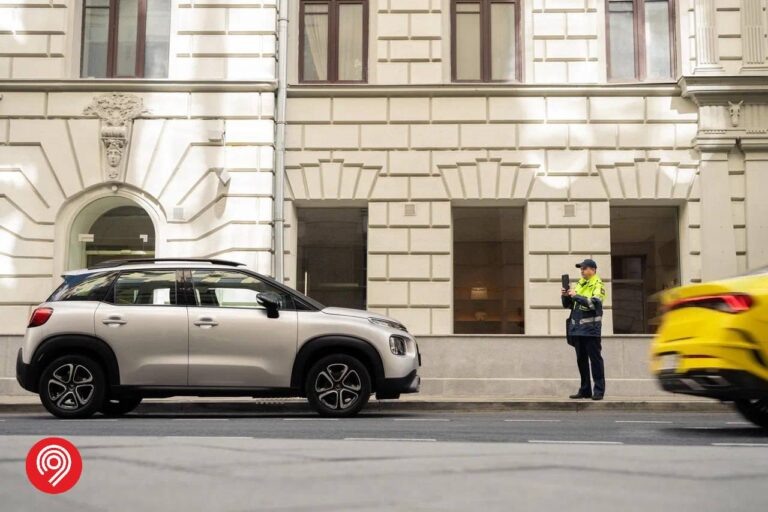    Фото: t.me/DtRoad Анфиса Слепцова