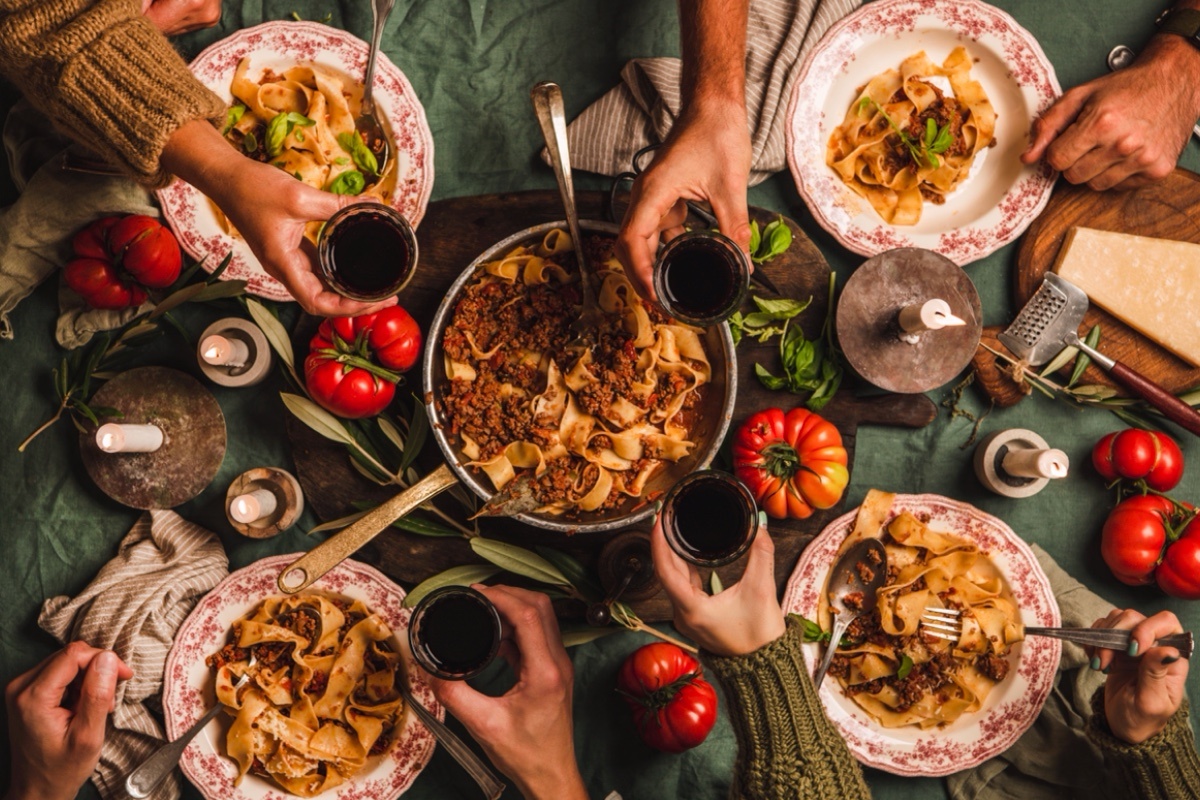    Cavan-Images / Shutterstock / FOTODOM