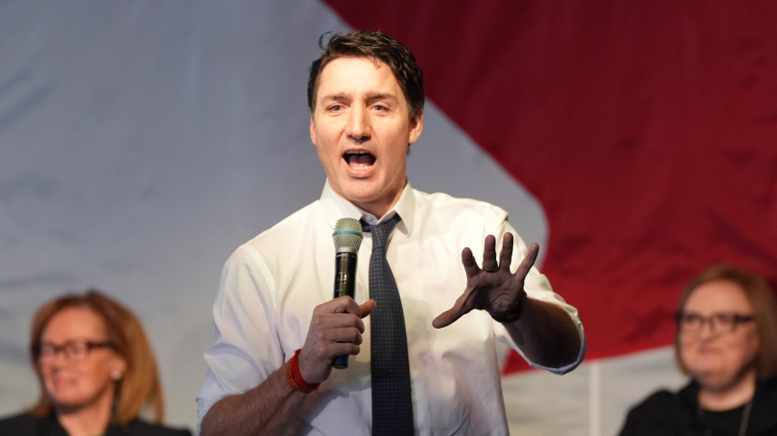    Фото: Zuma/ТАСС